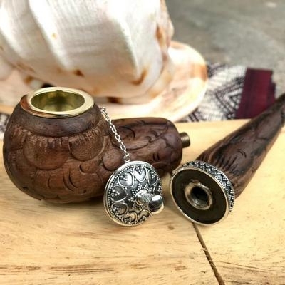 Курительные трубки